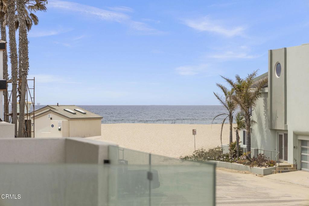 Hollywood Beach - 0302 - Residential