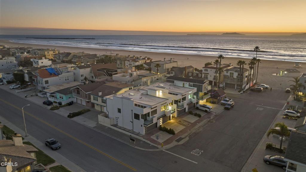 Hollywood Beach - 0302 - Residential