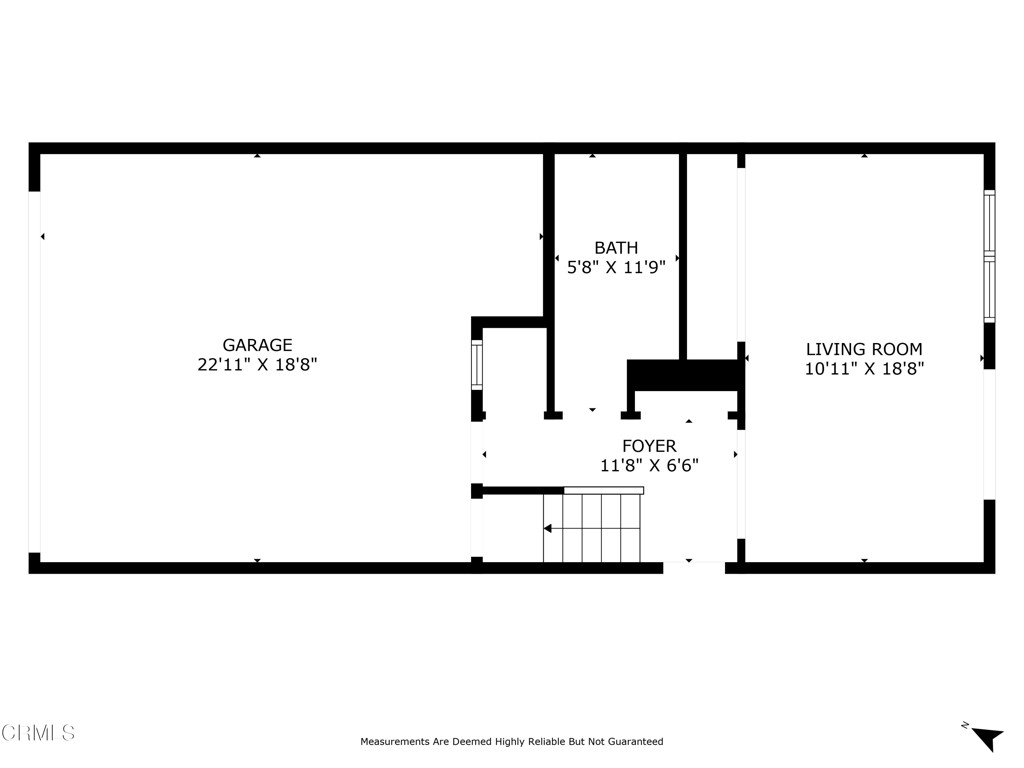 Hollywood Beach - 0302 - Residential