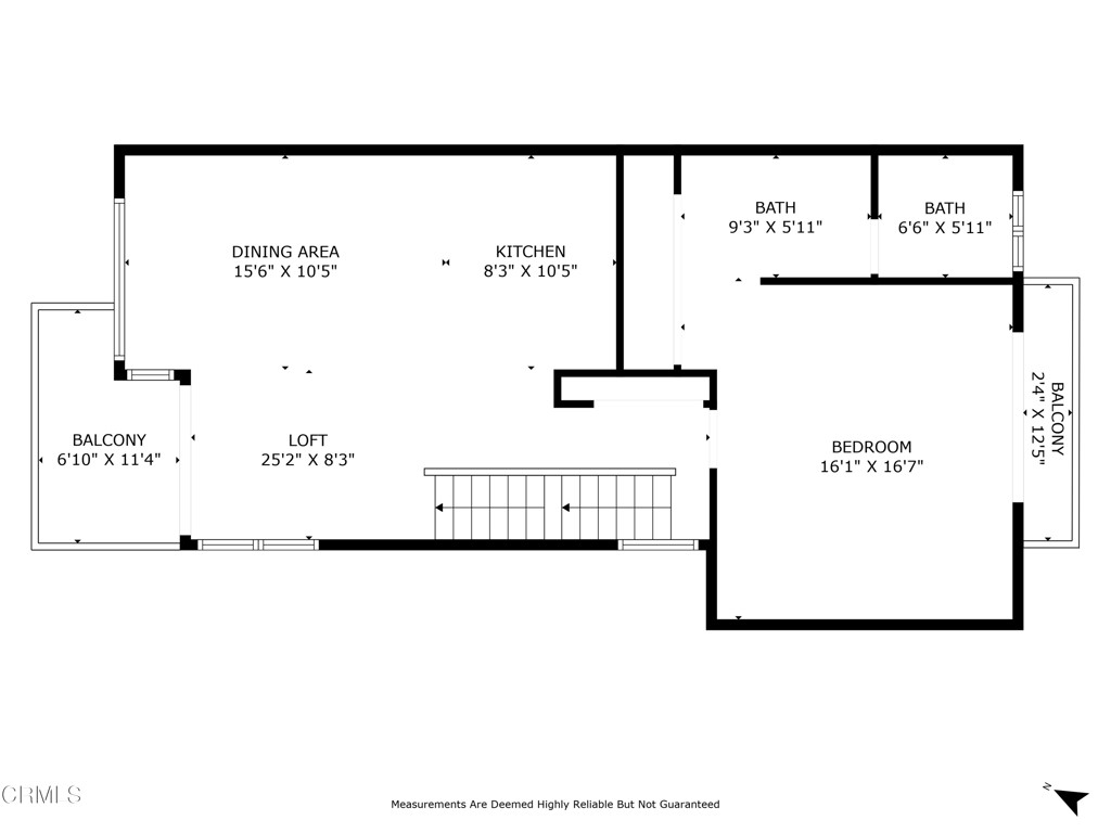 Hollywood Beach - 0302 - Residential