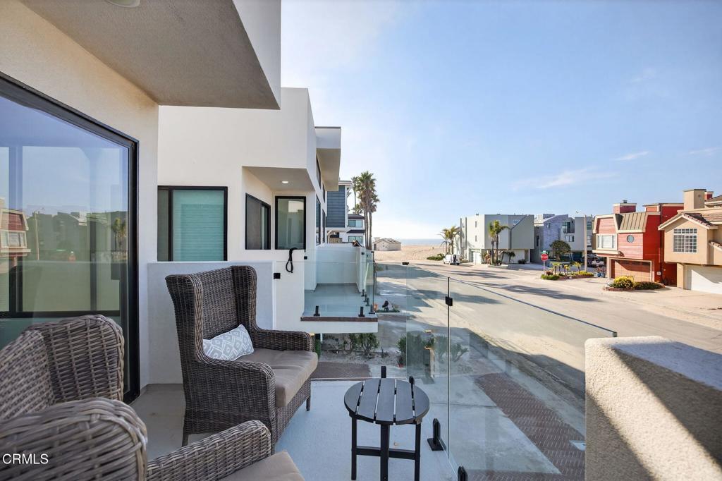 Hollywood Beach - 0302 - Residential