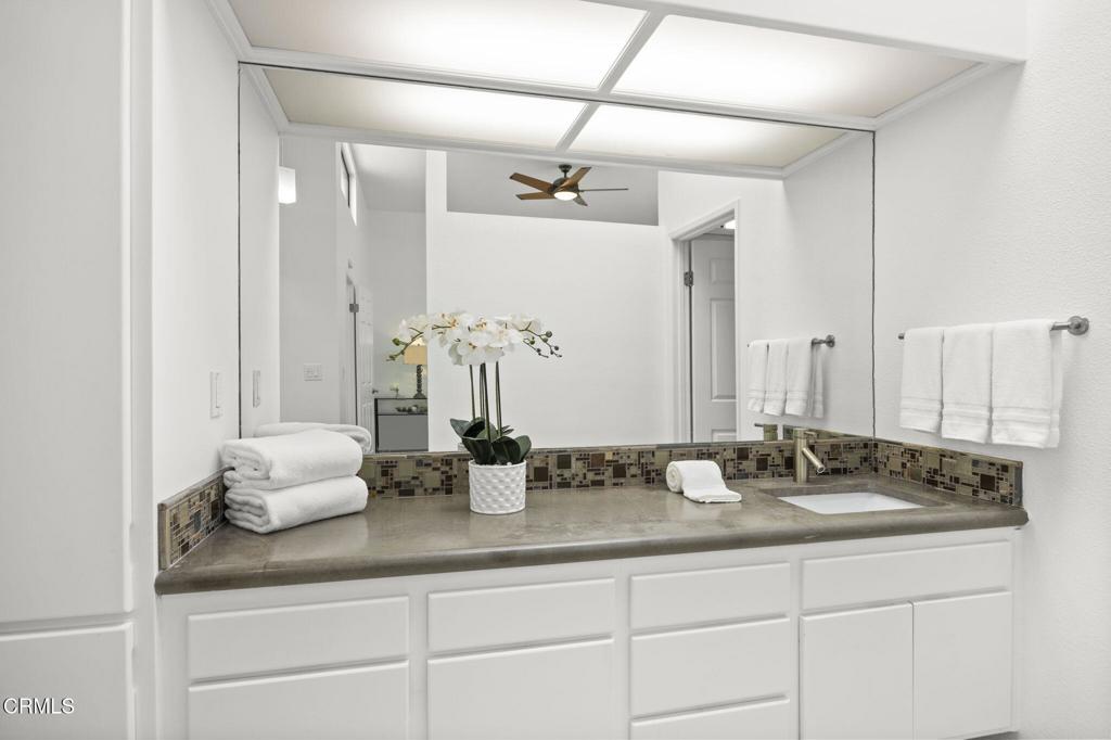 Hollywood Beach - 0302 - Residential