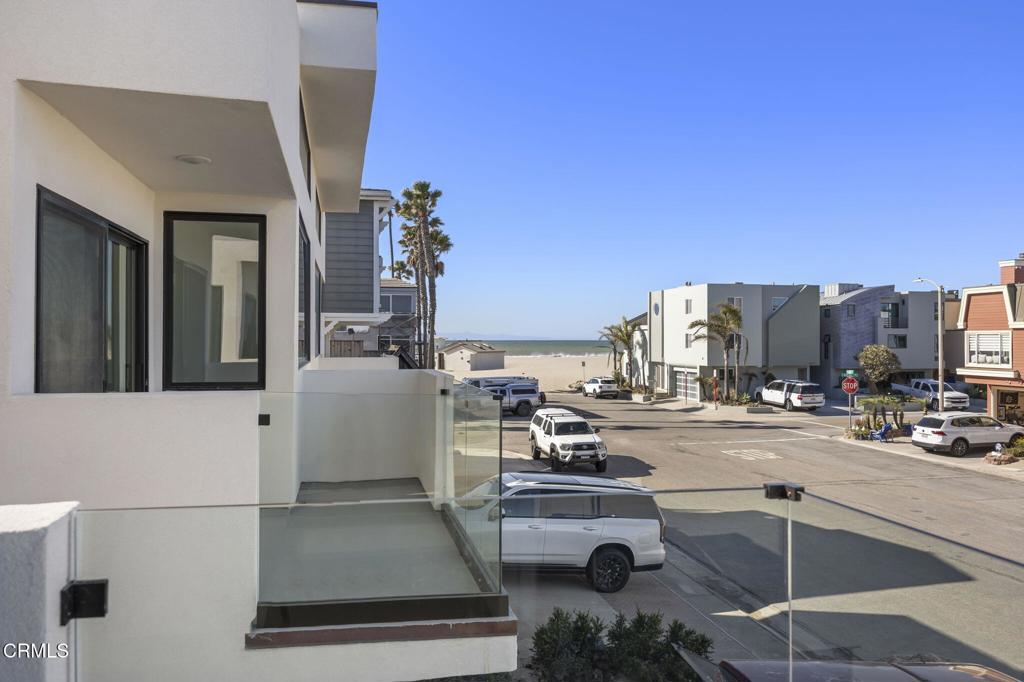 Hollywood Beach - 0302 - Residential