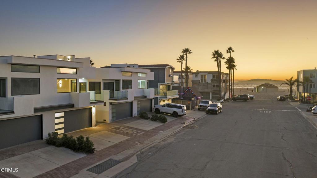 Hollywood Beach - 0302 - Residential