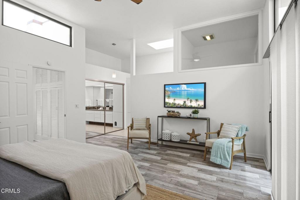 Hollywood Beach - 0302 - Residential