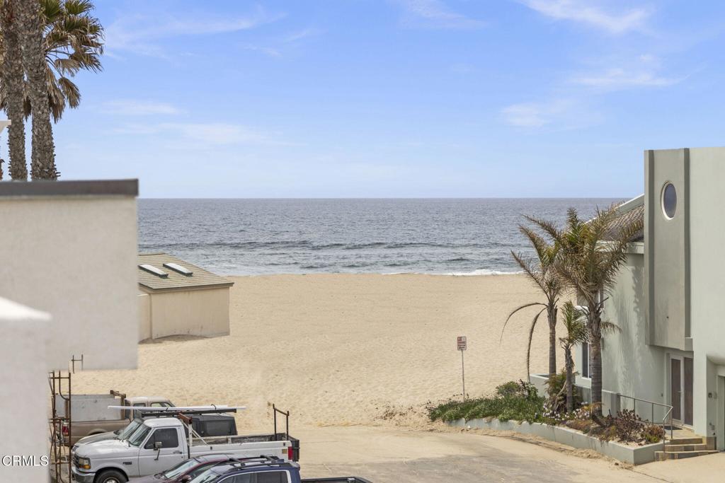 Hollywood Beach - 0302 - Residential