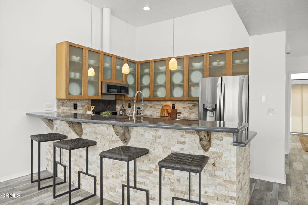 Hollywood Beach - 0302 - Residential