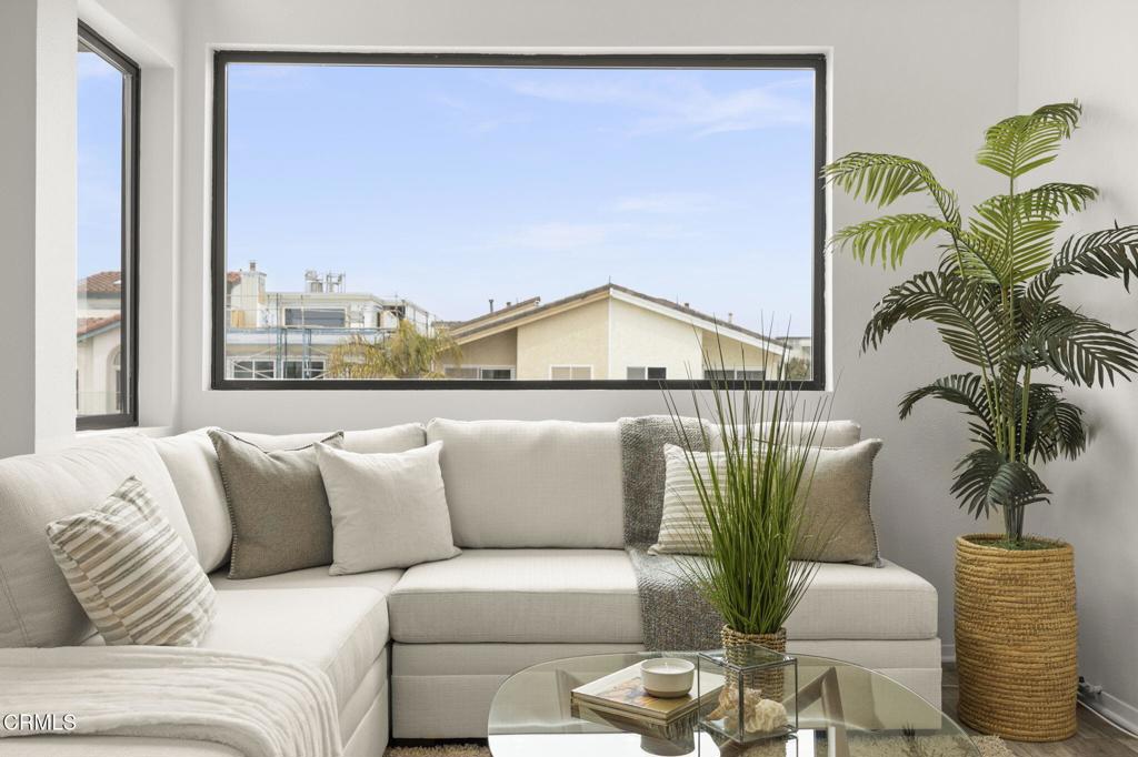 Hollywood Beach - 0302 - Residential