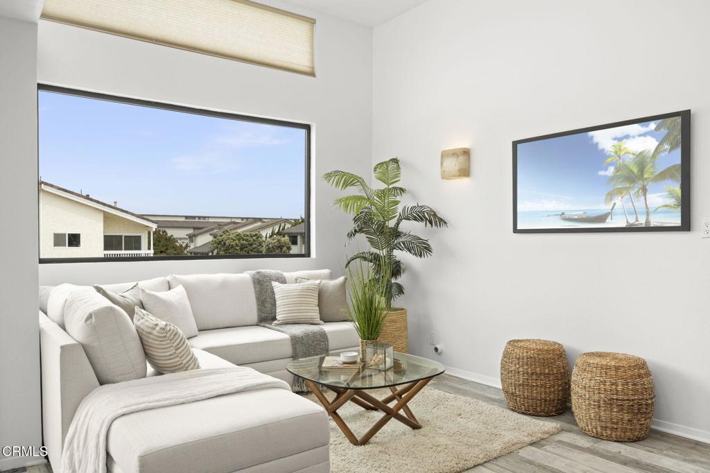 Hollywood Beach - 0302 - Residential