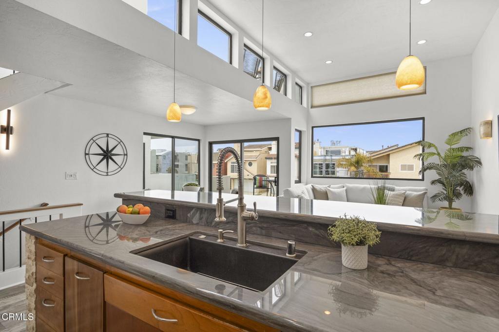 Hollywood Beach - 0302 - Residential