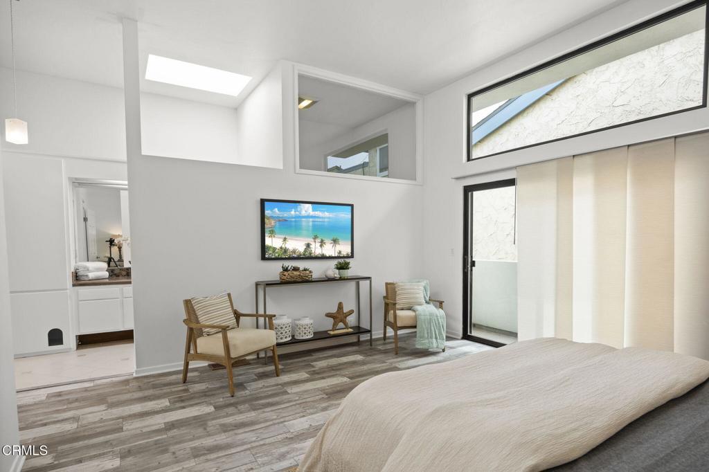 Hollywood Beach - 0302 - Residential