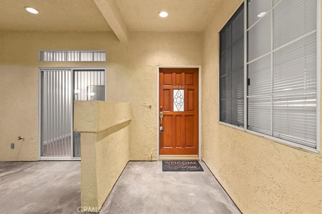 4512 Workman Mill Road G128