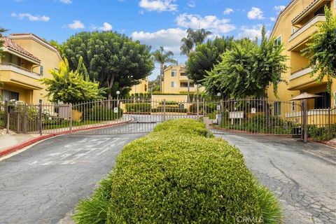Photo of 4512 Workman Mill Road #G128, Whittier, CA 90601 (MLS # PW25167490) Photo of 4512 Workman Mill Road #G128, Whittier, CA 90601 (MLS # PW25167490)
