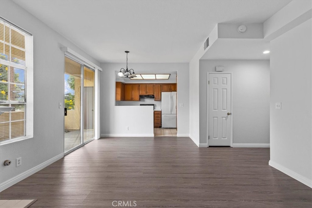 4512 Workman Mill Road G128