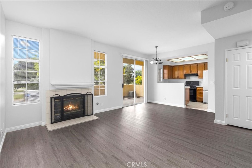 4512 Workman Mill Road G128