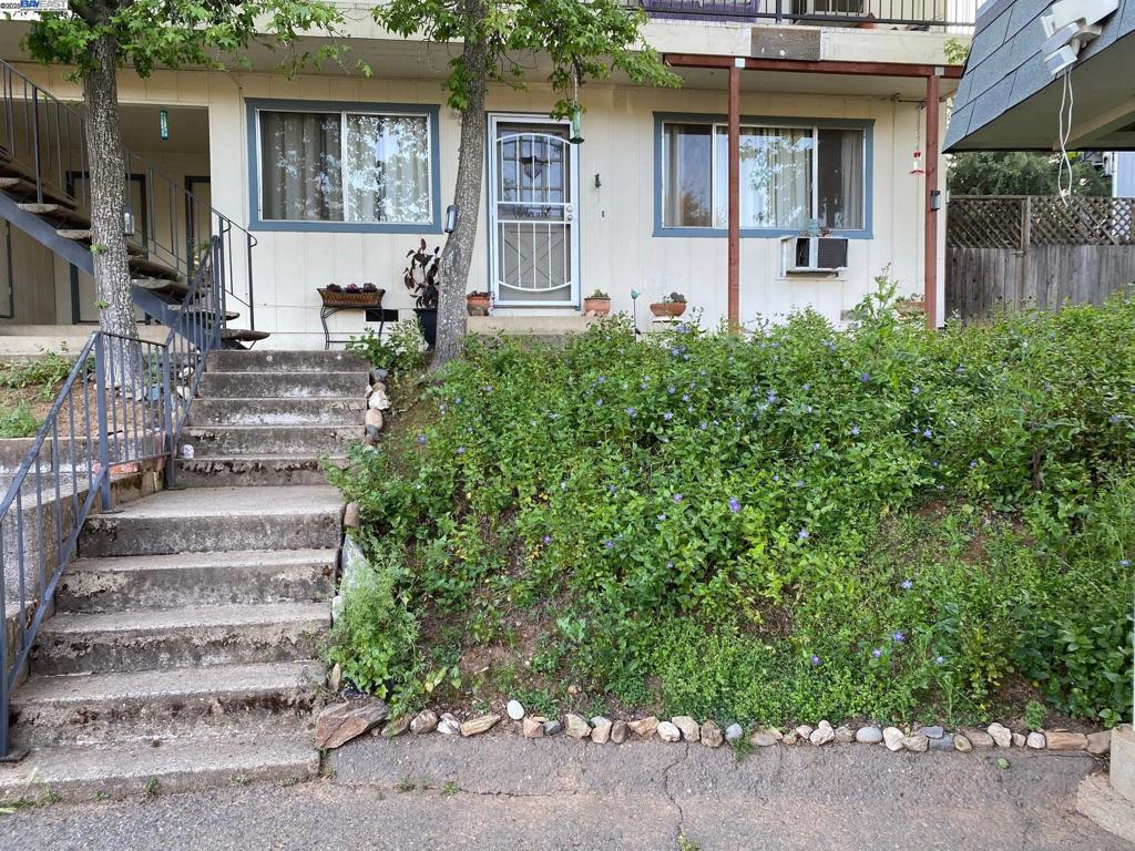 Other - Residential Lease