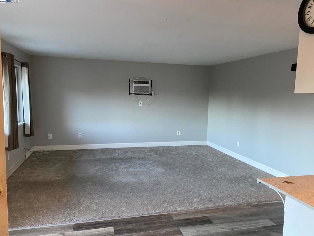 Other - Residential Lease