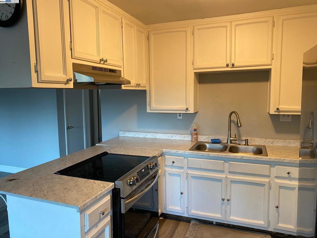 Other - Residential Lease