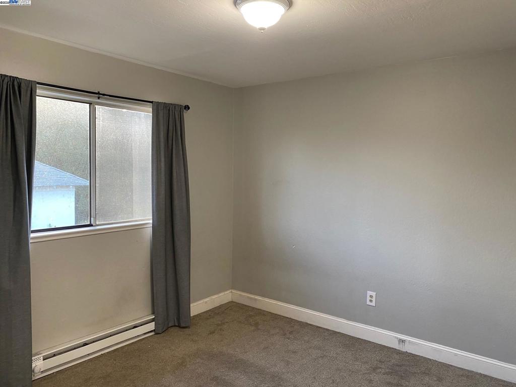 Other - Residential Lease