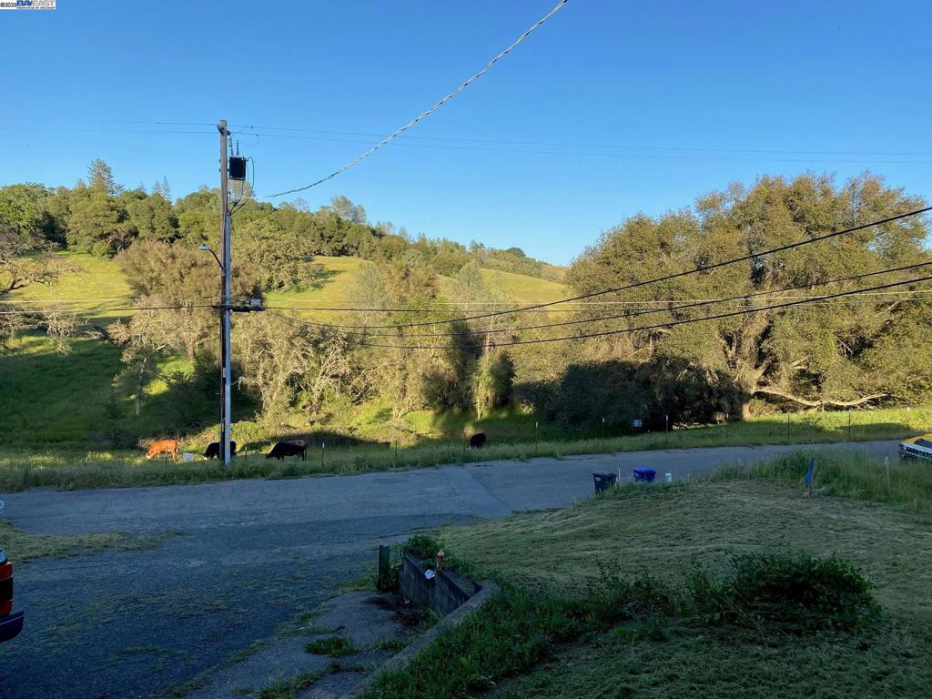 Other - Residential Lease