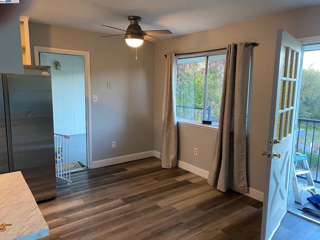 Other - Residential Lease