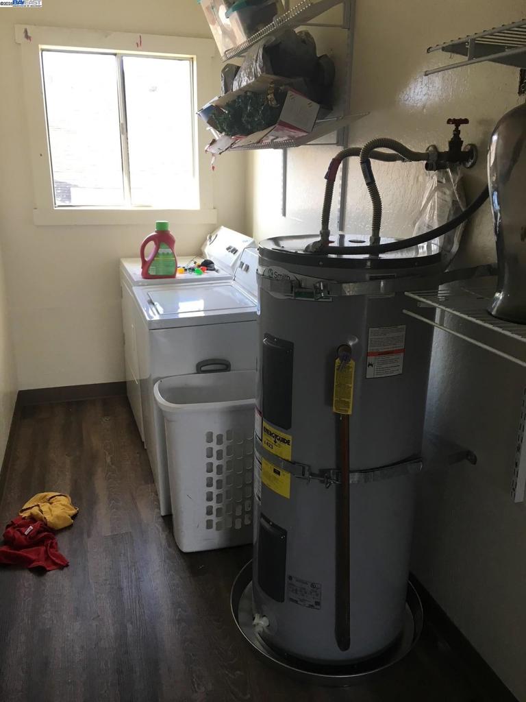 Other - Residential Lease