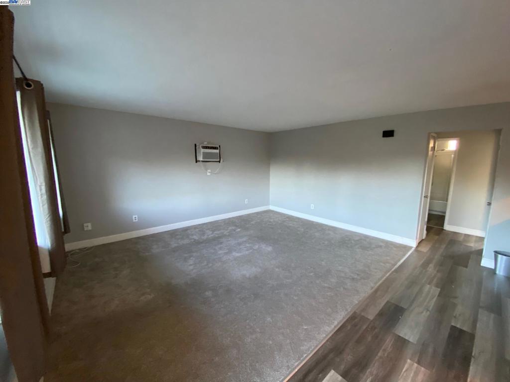 Other - Residential Lease