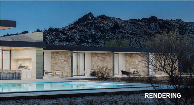 61271 Calle Los Amigos