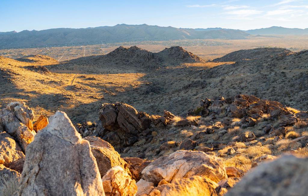 61271 Calle Los Amigos