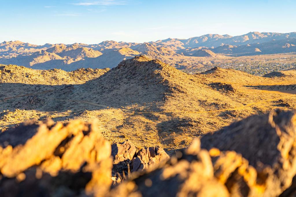 61271 Calle Los Amigos