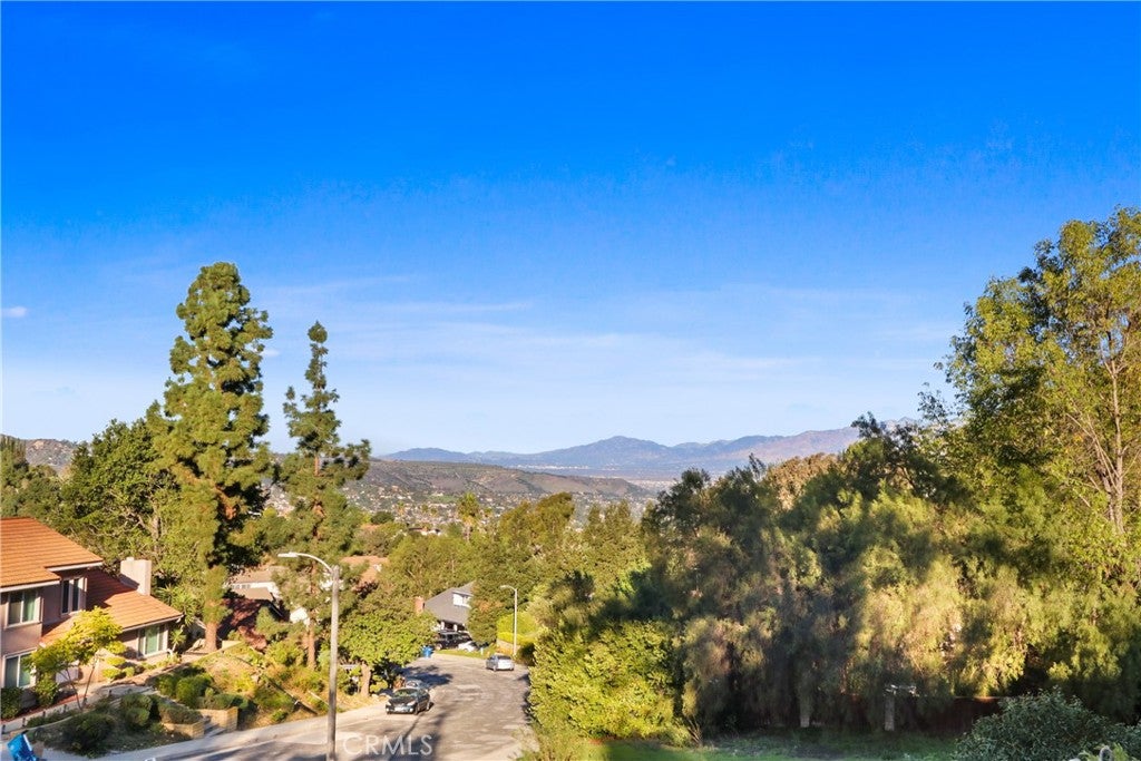 3160 Gotera Dr