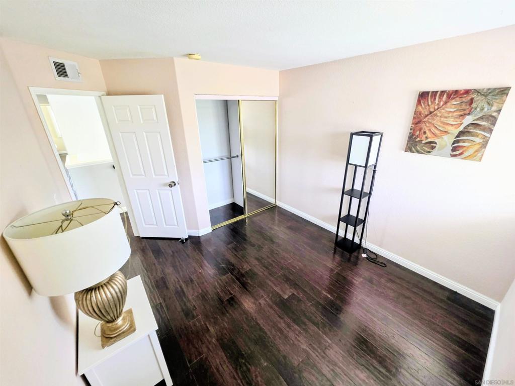 7444 Mason Heights Lane