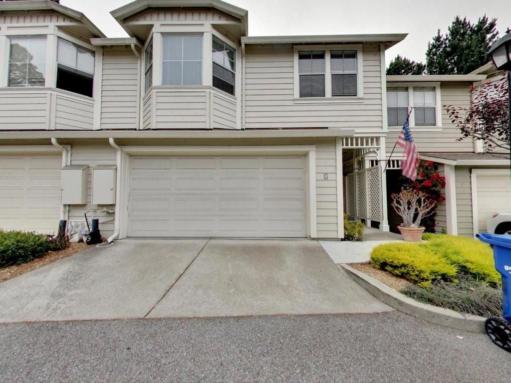 listing image 130727099923123262672