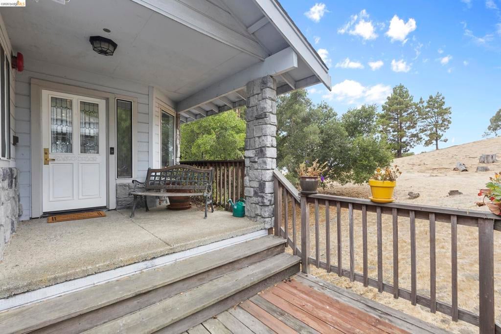 2745 Butters Drive