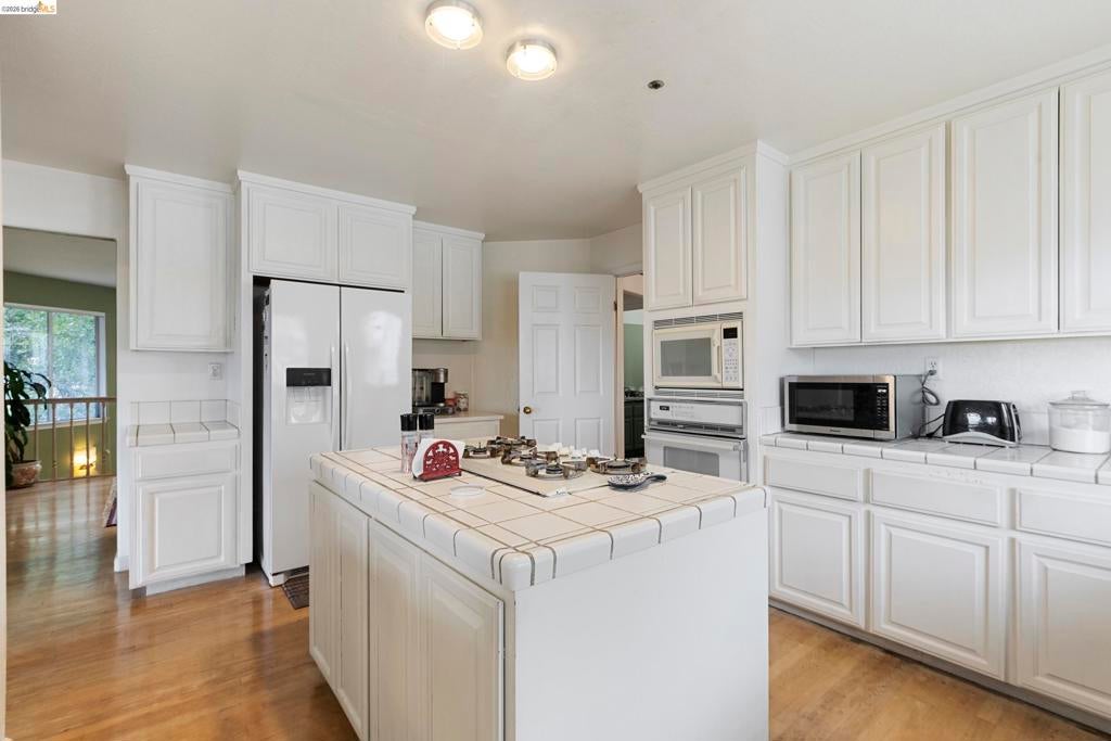 2745 Butters Drive