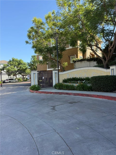 Photo of 3538 Torrance Boulevard #179, Torrance, CA 90503 (MLS # SB26202348)
