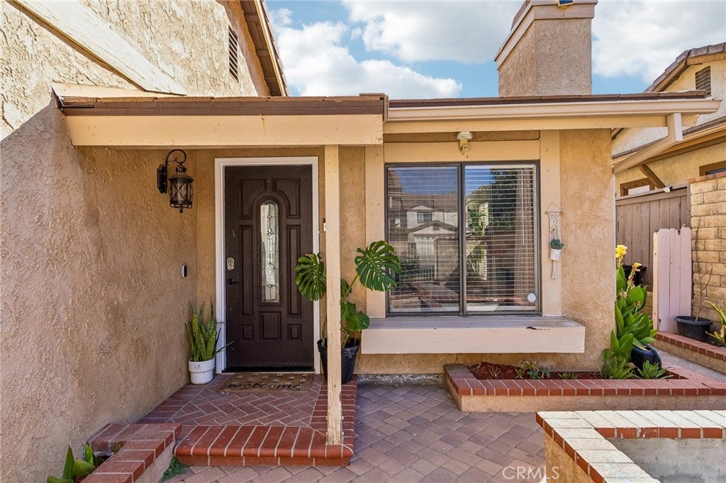 25916 Pueblo