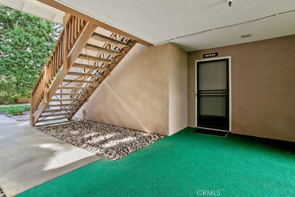 8877 Lauderdale Court 212B