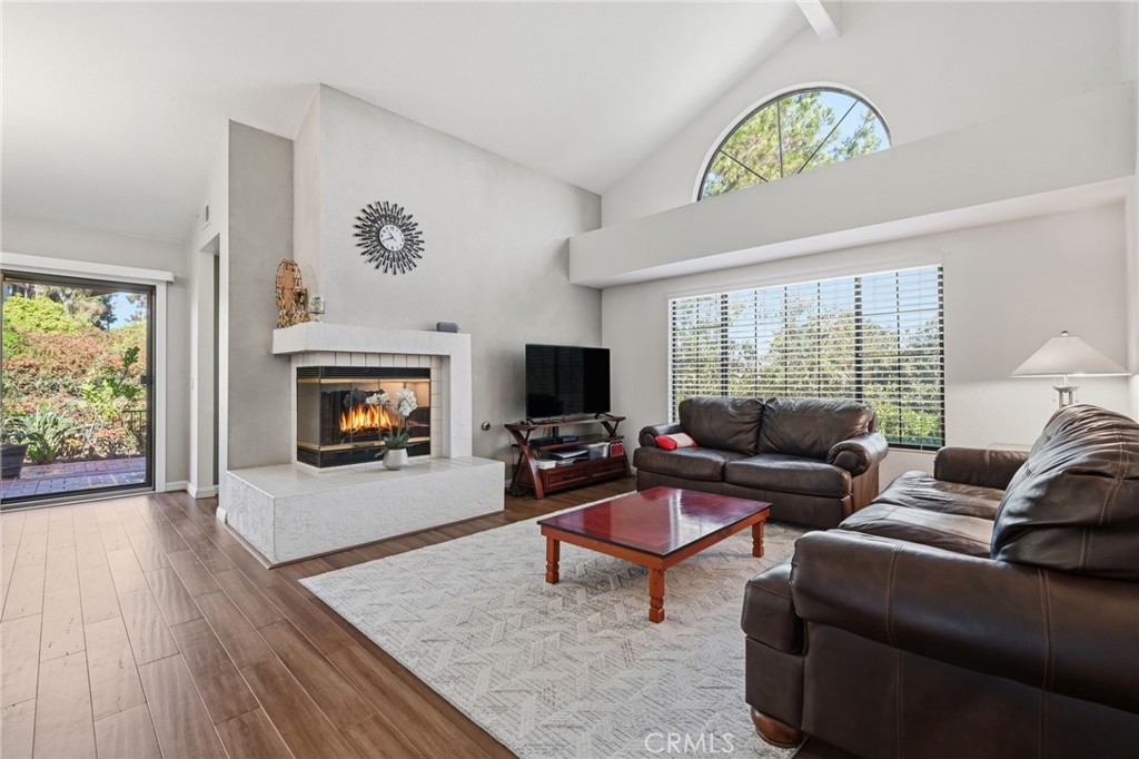 Rancho Bernardo - Residential