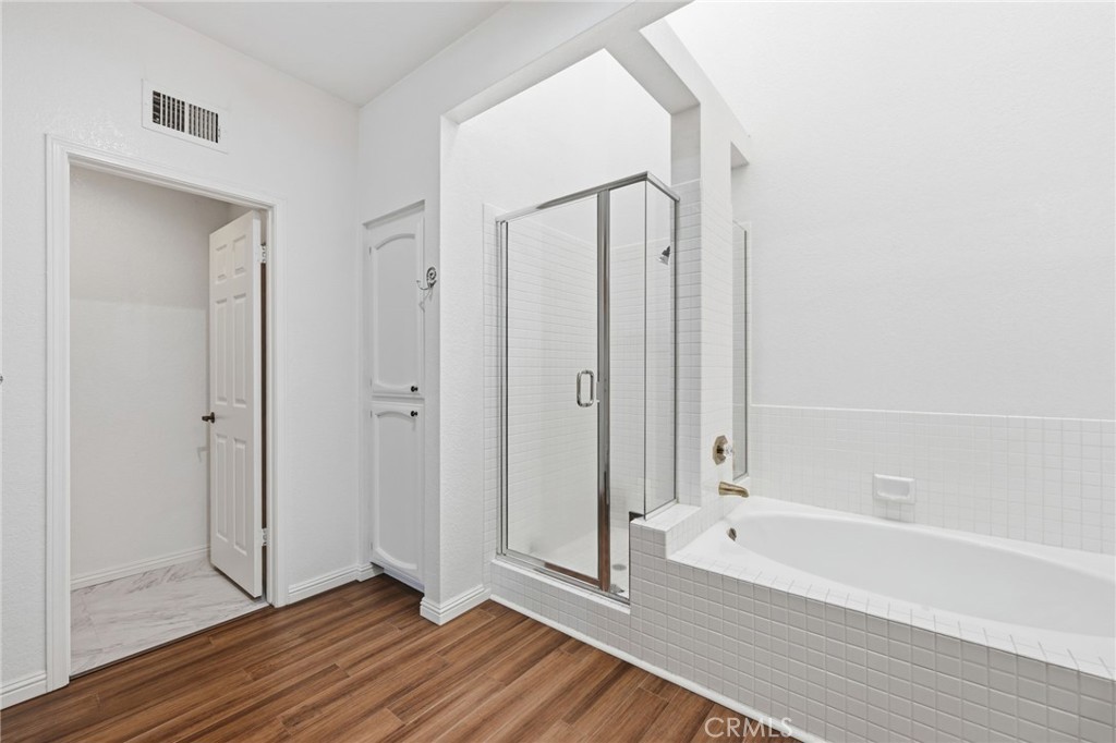 Rancho Bernardo - Residential