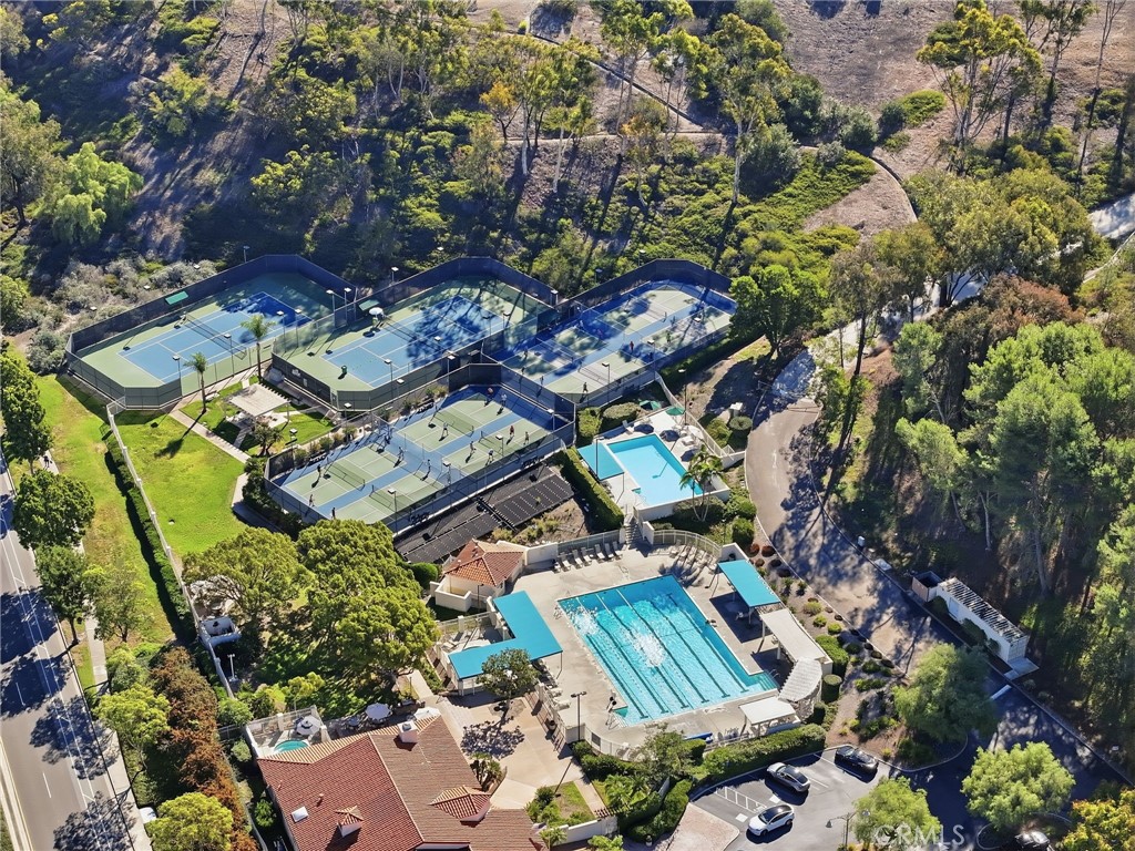 Rancho Bernardo - Residential