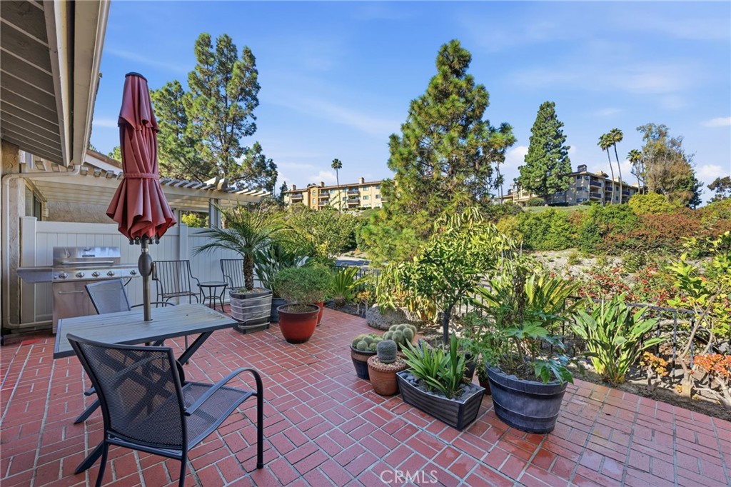 Rancho Bernardo - Residential