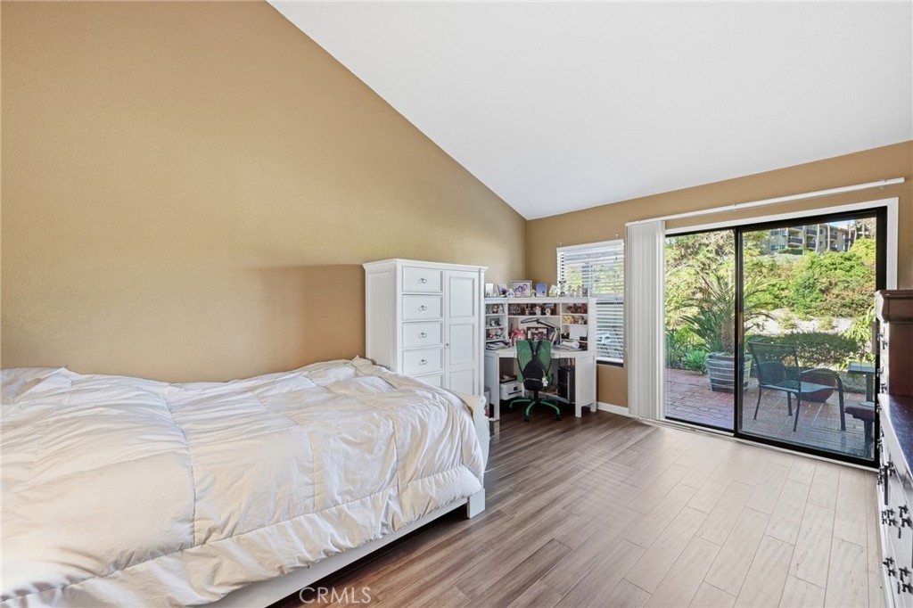 Rancho Bernardo - Residential