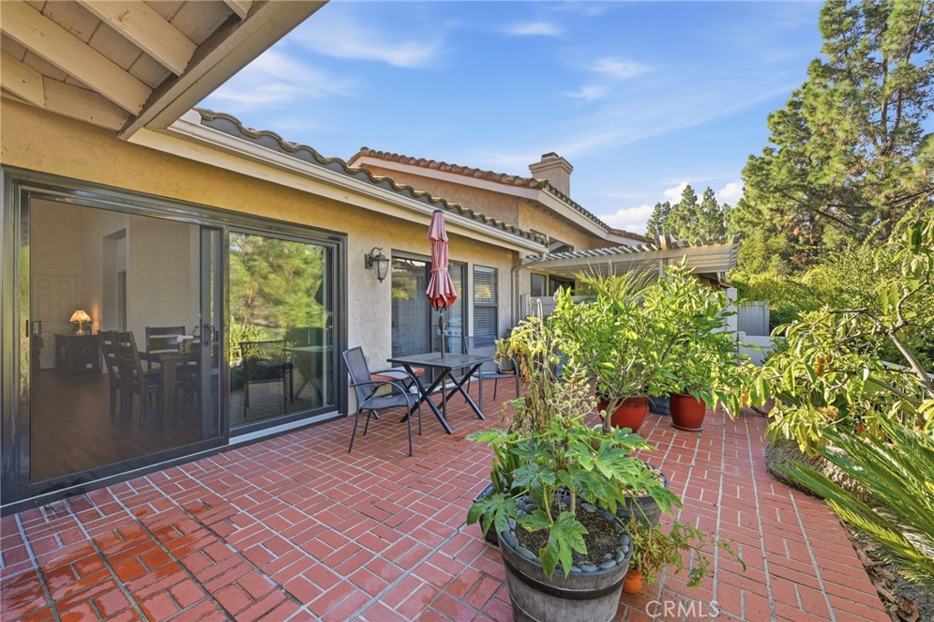 Rancho Bernardo - Residential