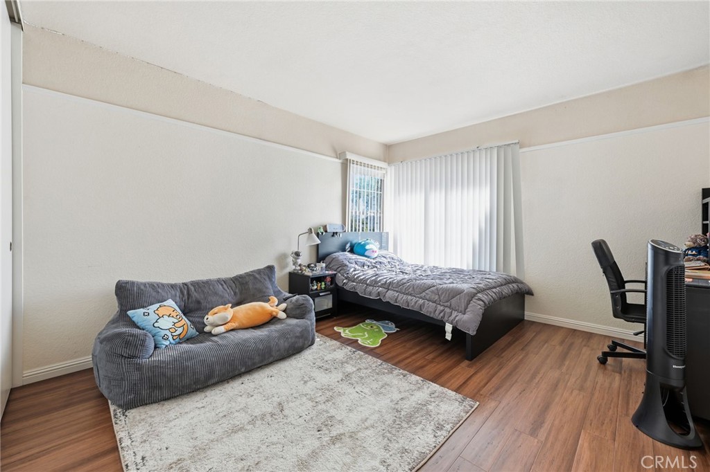 Rancho Bernardo - Residential