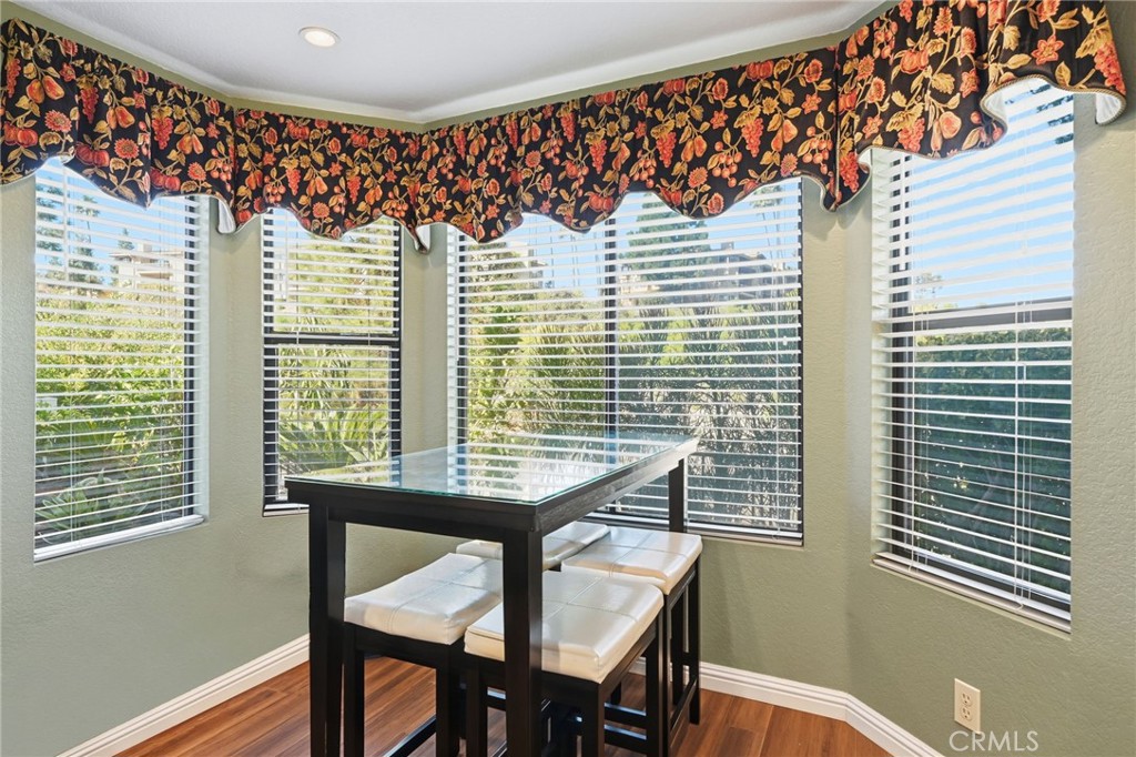 Rancho Bernardo - Residential