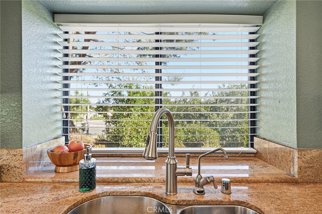 Rancho Bernardo - Residential