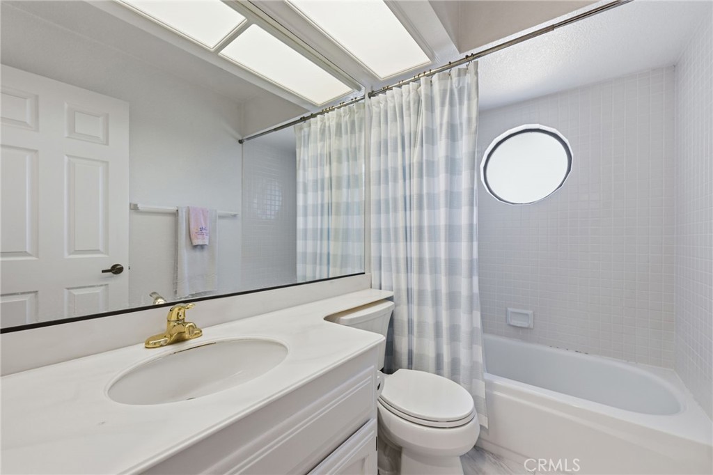 Rancho Bernardo - Residential