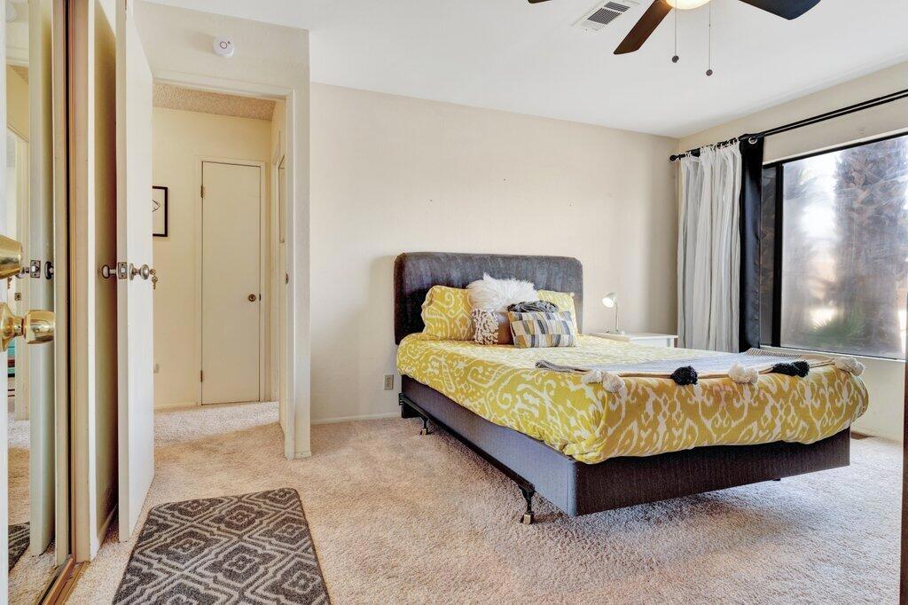 Portola Country Club - Manufactured In Park