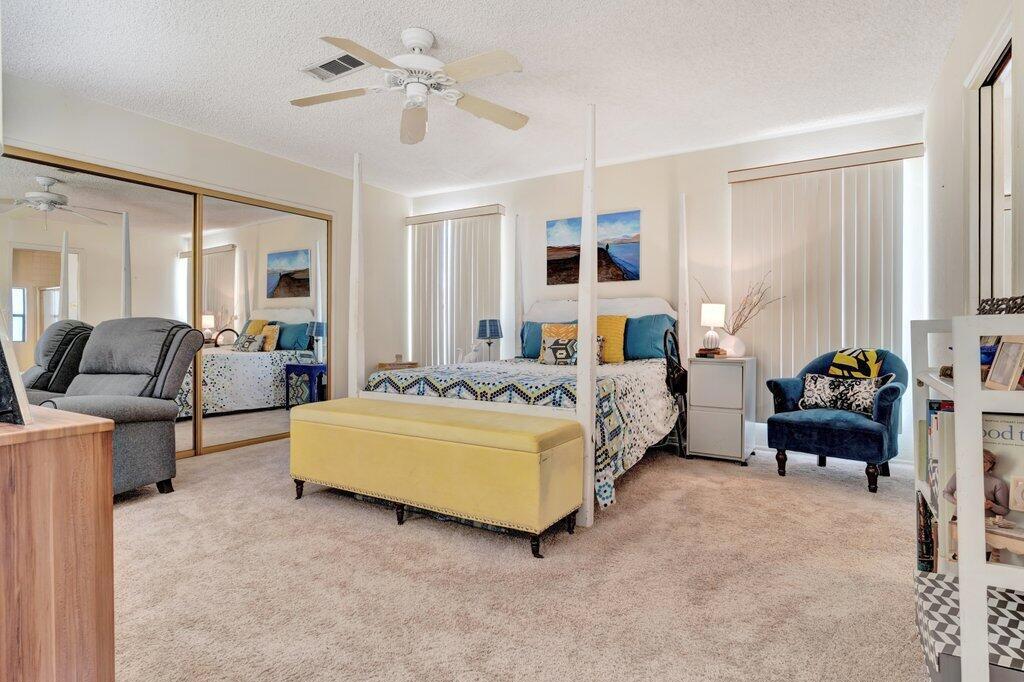Portola Country Club - Manufactured In Park